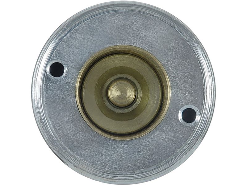 Magnetlülitus, starter, AS-PL SS9039