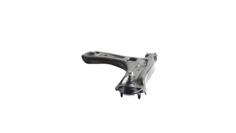 SKF VKDS321003B Control/Trailing Arm, wheel suspension
