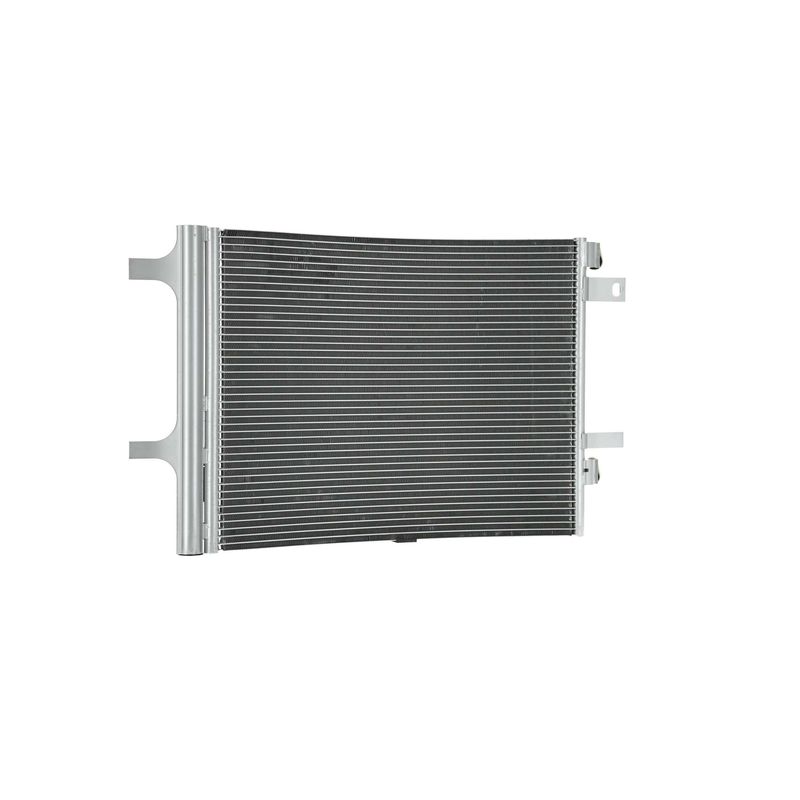 Image 22