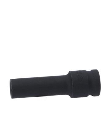 KS TOOLS BT022649 Power Socket