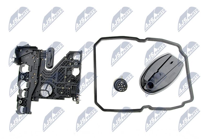 Juhtseade, autom.käigukast, NTY EAT-CH-000