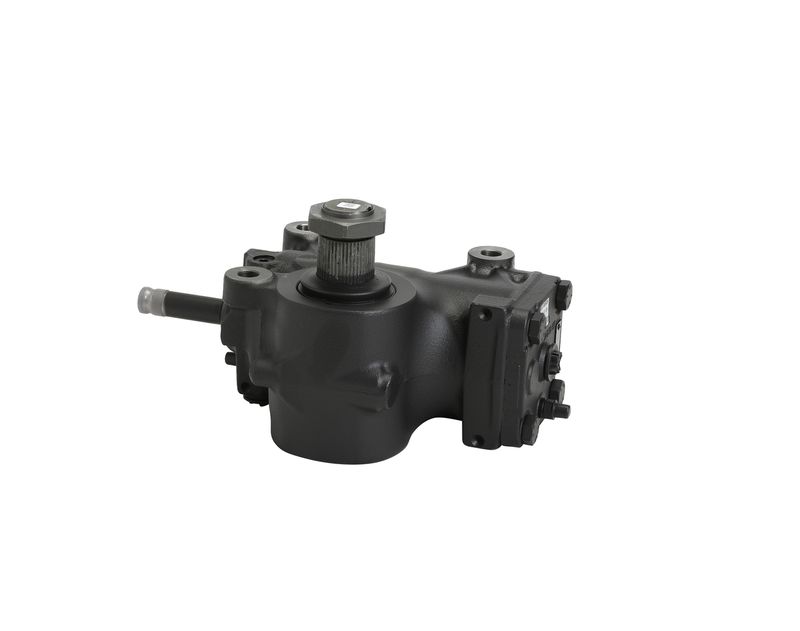 BOSCH KS01001063 Steering Gear