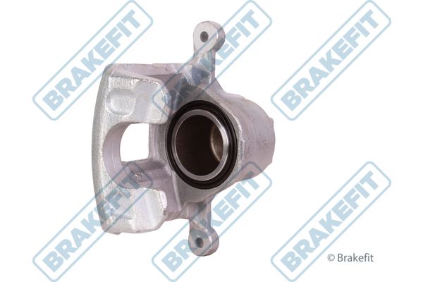 APEC Brake Caliper BCA2095E