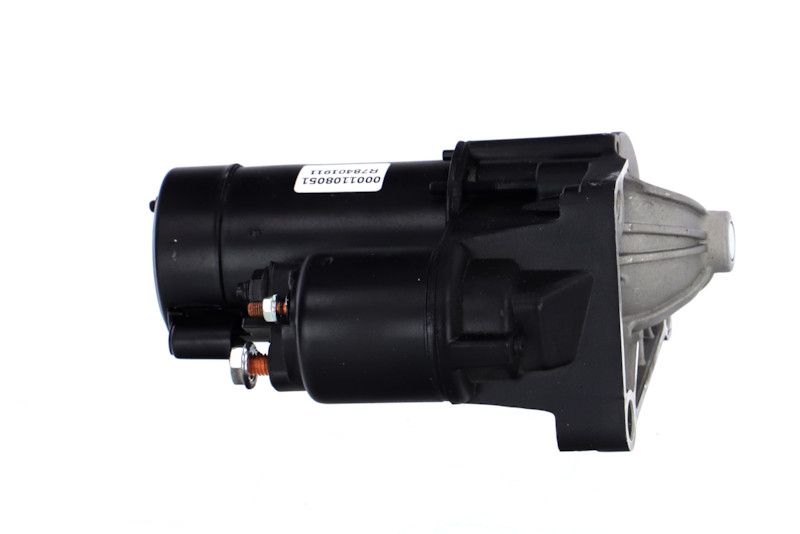 REMANTE 011-001-000010R Starter