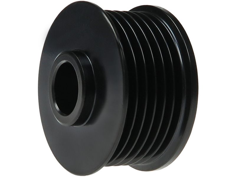 AS-PL AP3028S Belt Pulley, alternator