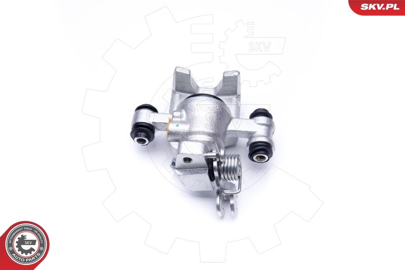 ESEN SKV 34SKV513 Brake Caliper