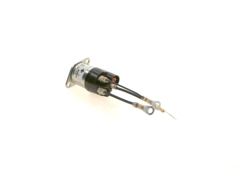 Relee, Starter, BOSCH 1 337 210 791