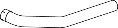 60606.BMP