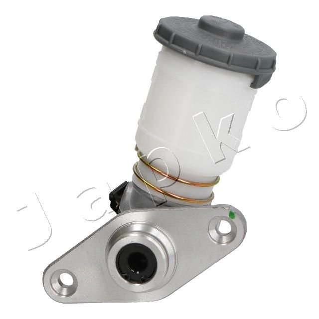 JAPKO 68699 Brake Master Cylinder