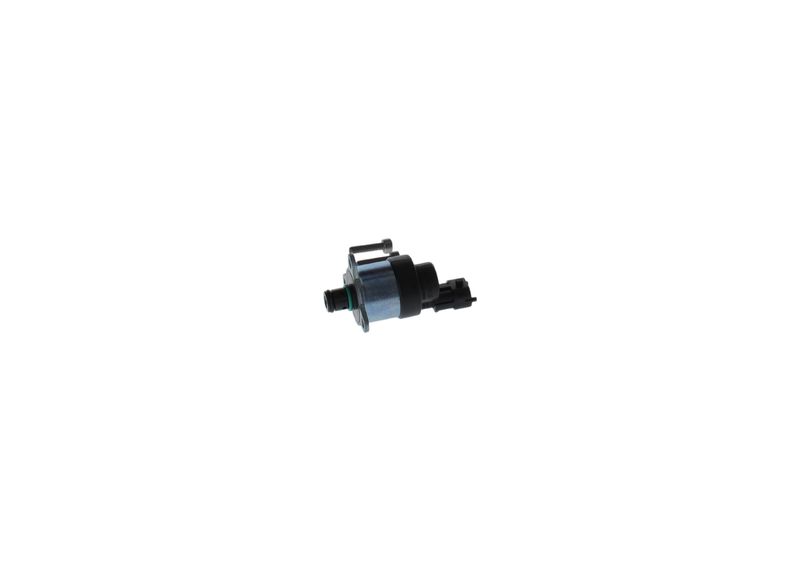 Supapa reglaj, cantitate combustibil (Sistem Common-Rail) 1 465 ZS0 126 BOSCH