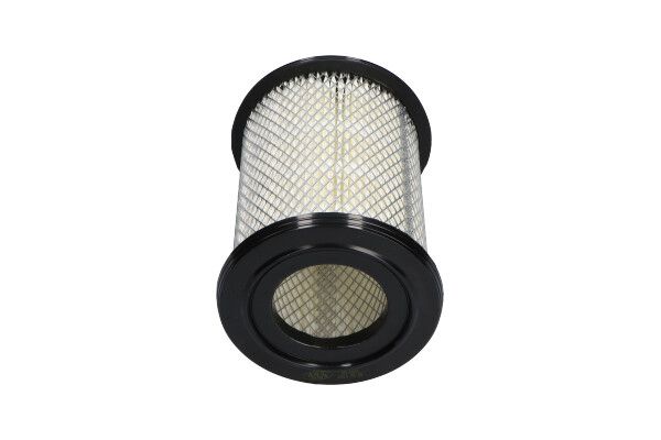 Kavo Parts NA-2621 Air Filter