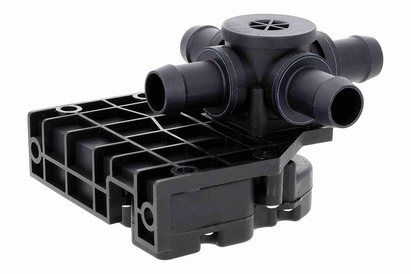 VEMO V58-16-0002 Auxiliary Water Pump (cooling water circuit)