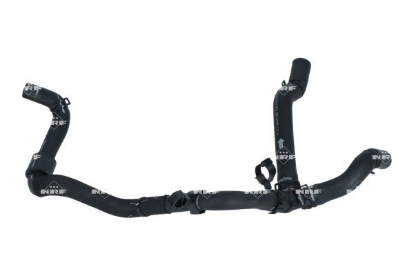 NRF 167011 Radiator Hose