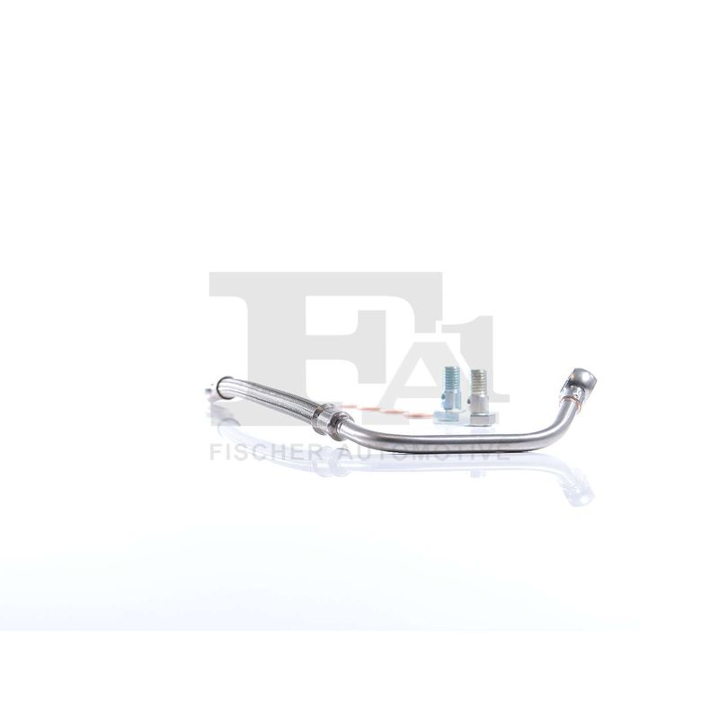 Prekė atitinka OEM kodą: K04892965AA