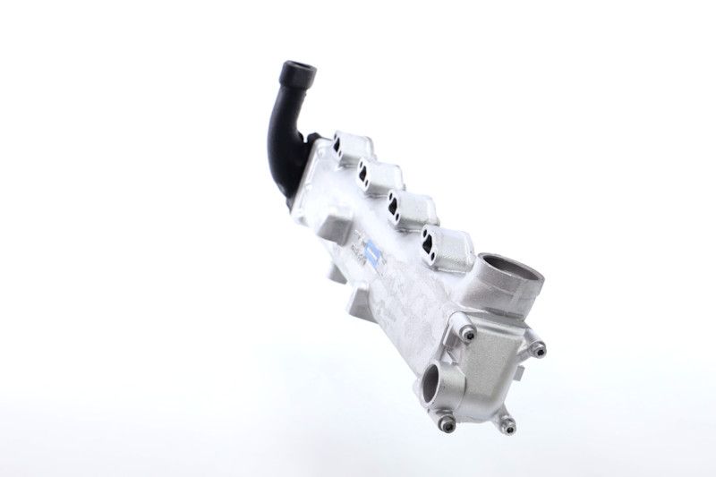 REMANTE 010-001-000004R EGR Module