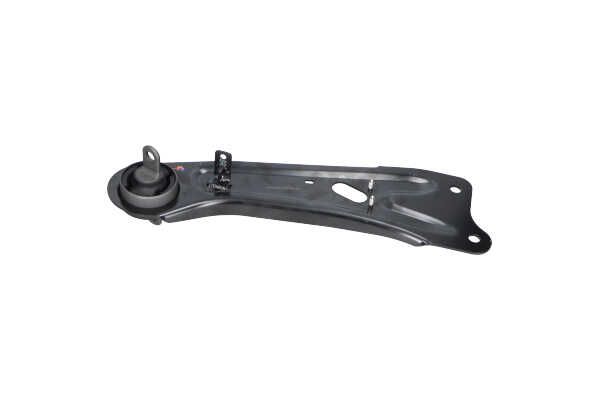 Kavo Parts SCA-10139 Control/Trailing Arm, wheel suspension