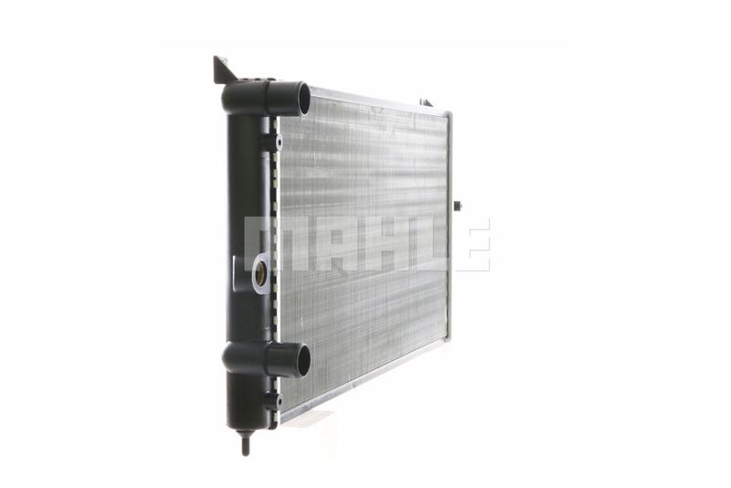 Product Image - Radiateur - CR405000S - MAHLE