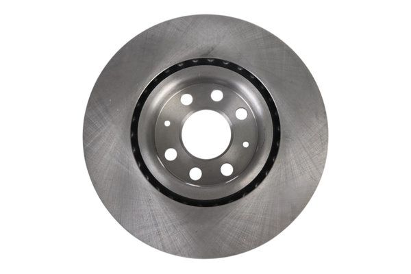 STELLOX 6020-1832-SX Brake Disc
