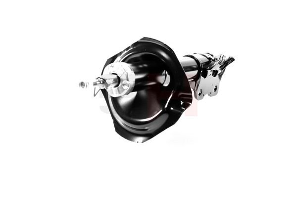 Amort, GH GH-352237H