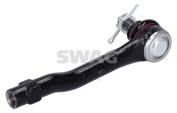 SWAG 33 10 8270 Tie Rod End