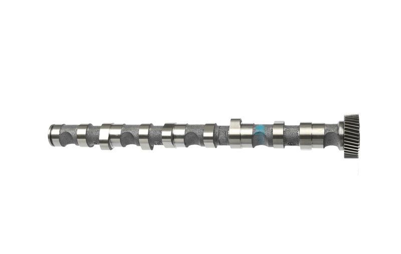 Product Image - Nokkenas - HV0428 - ET ENGINETEAM
