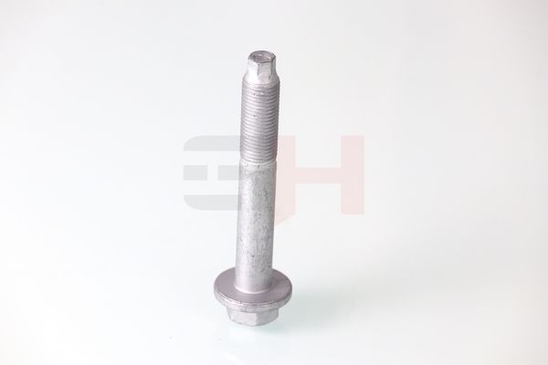 Kruvi, õõtshoob, GH GH-391906