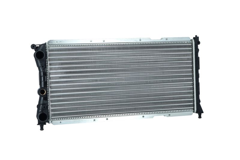 Radiaator, mootorijahutus, NRF 58956