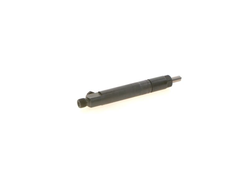 BOSCH 0986430167 Nozzle and Holder Assembly