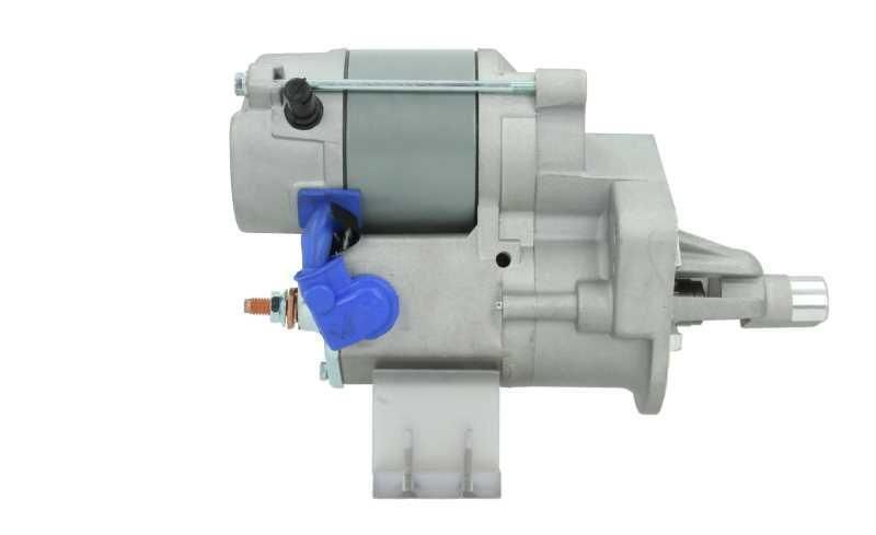 Starter, BV PSH 830.594.103.030