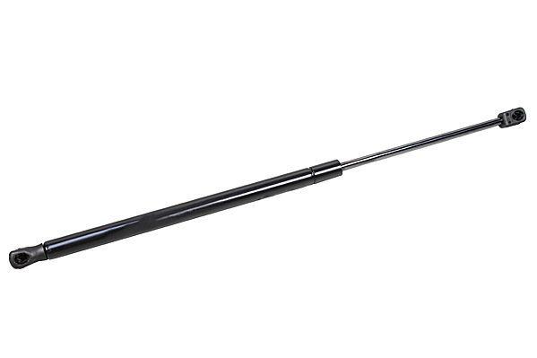 METZGER AUTOTEILE 2110623 - Gas Spring, boot/cargo area