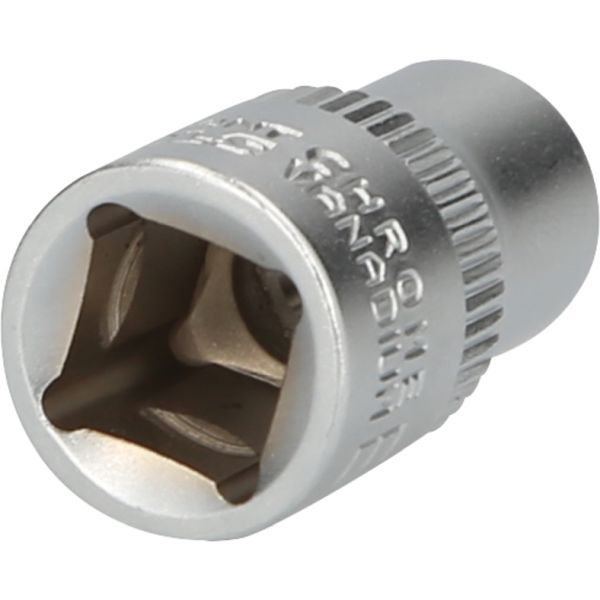 KS TOOLS BT020966 Socket Wrench Insert