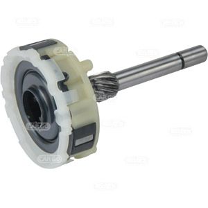 Sada na opravu, planetová převodovka (startér) F 032 333 464