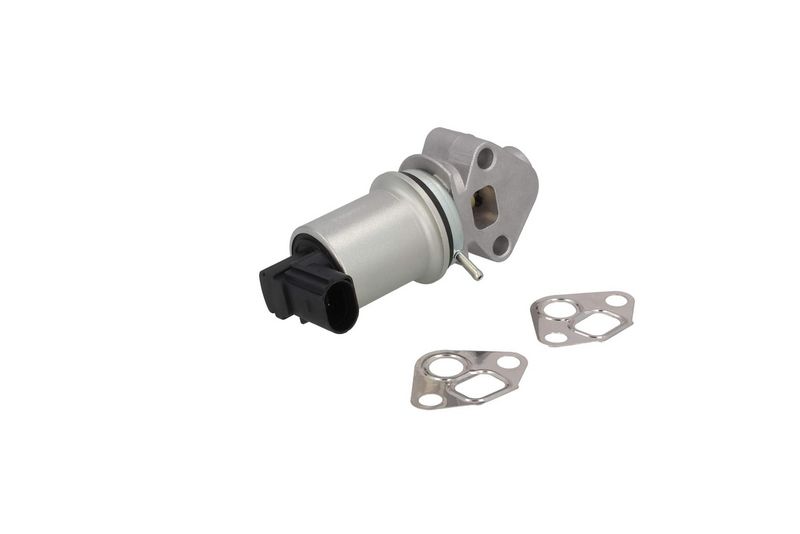 KAMOKA 19084 EGR Valve