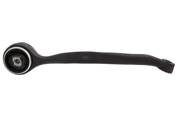 MAPCO 54669 Pakabos svirtis