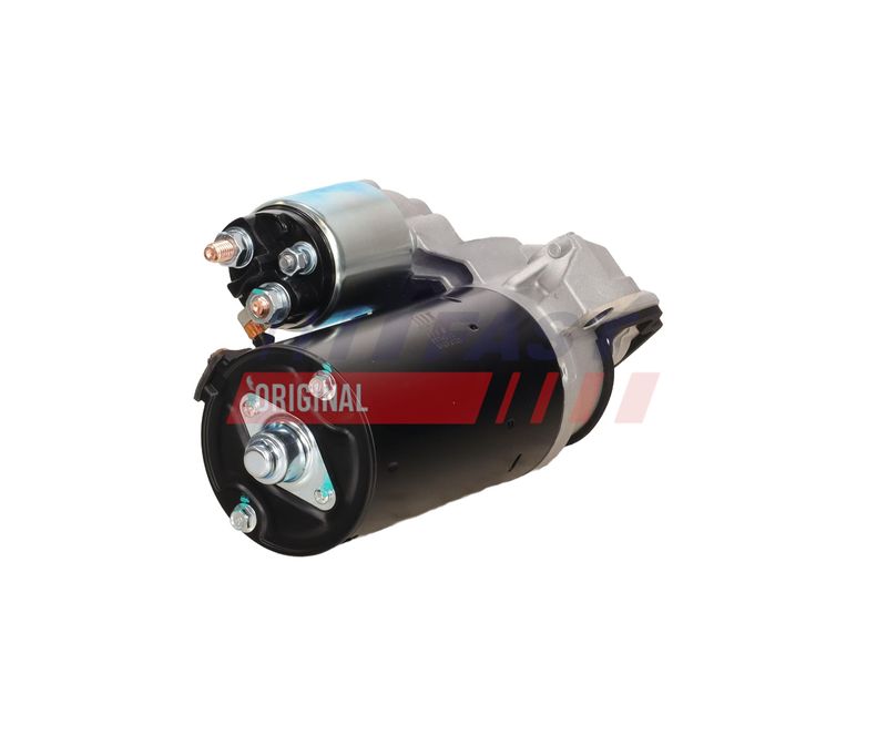 Starter, FAST FT74213