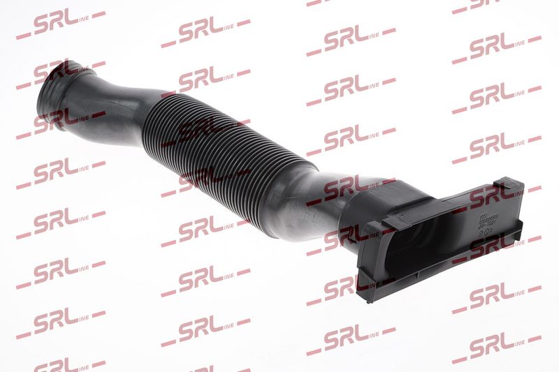 This part match OEM code: 6R0129618B