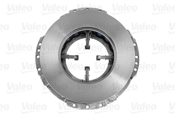 TRUCK_CLUTCH_COVER_831404_02.JPG