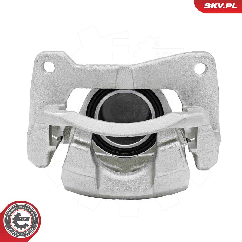 Pidurisadul, ESEN SKV 89SKV551