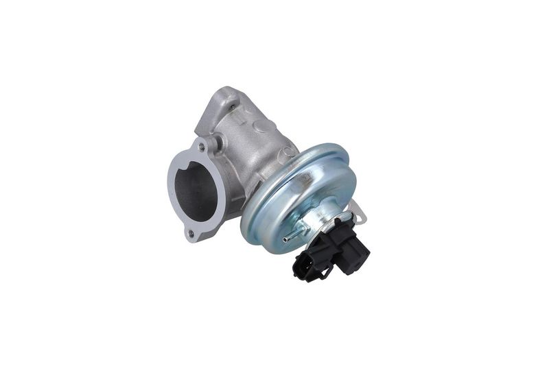KAMOKA 19085 EGR Valve