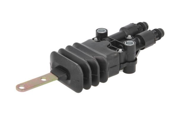 PNEUMATICS PN-10923 Air Suspension Valve