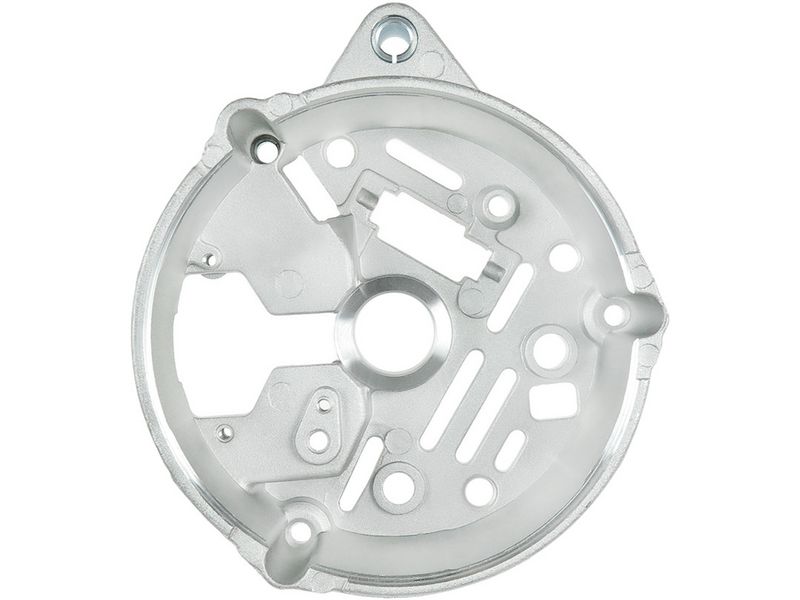 Kaitsekate, generaator, AS-PL ABR4015