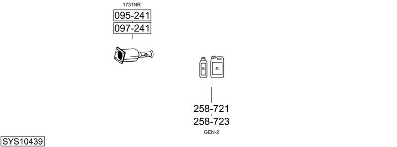 SYS10439.JPG