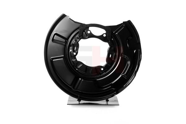 GH GH-483354V Splash Guard, brake disc