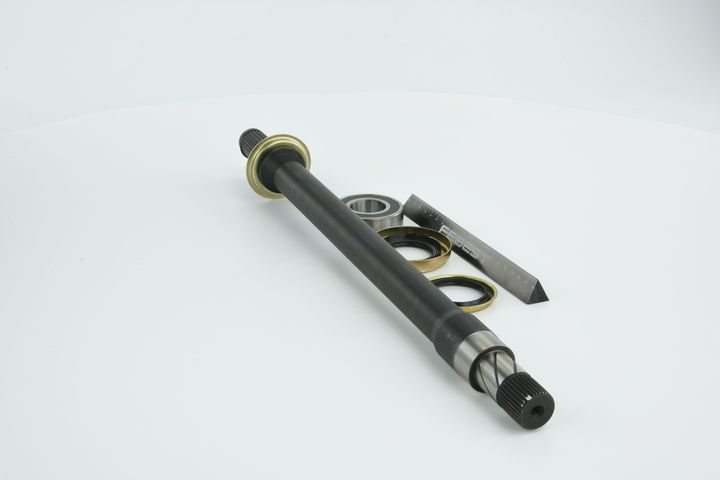 FEBEST 1012-V250MTRH Drive Shaft