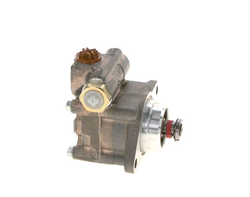 BOSCH KS01001677 Hydraulic Pump, steering