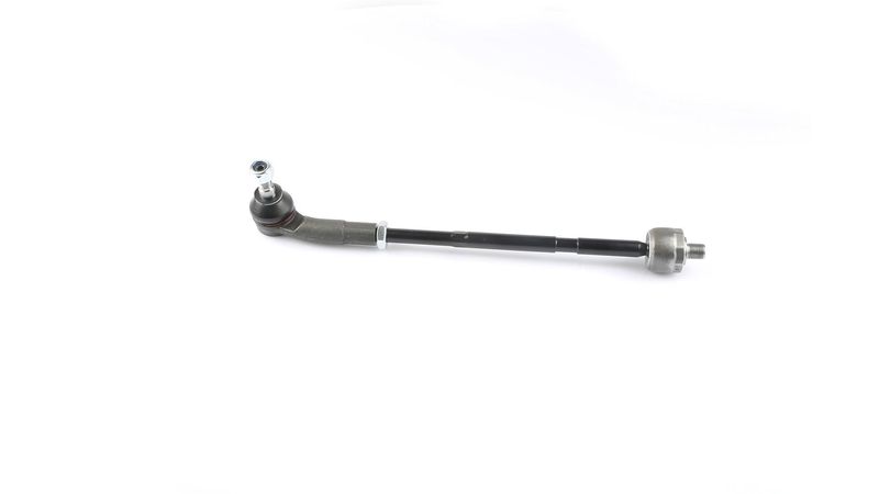 SKF VKDS 331046 Mounting, control/trailing arm