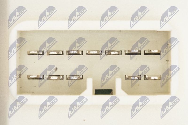Lüliti, aknatõstuk, NTY EWS-DA-001