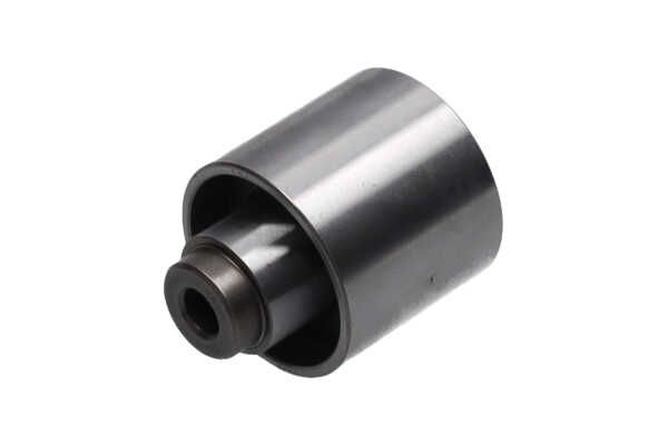 Kavo Parts DID-5511 Deflection Pulley/Guide Pulley, timing belt
