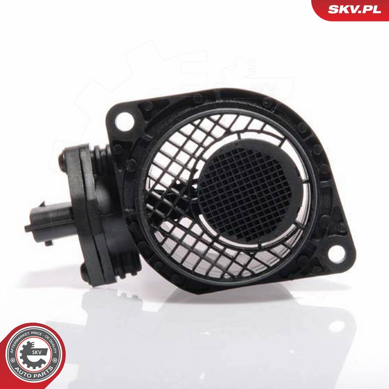 ESEN SKV 07SKV086 Mass Air Flow Sensor