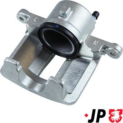 JP GROUP 4861901280 Brake Caliper